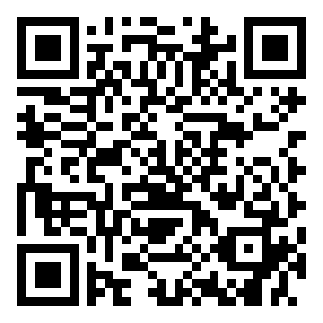  Авторизоваться через Telegram-бота 
